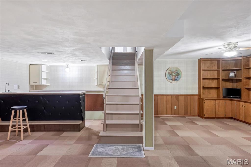 1010 Dovergate Drive