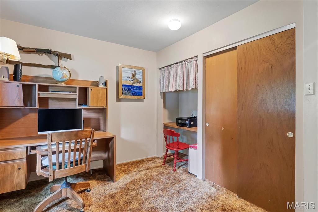 1010 Dovergate Drive