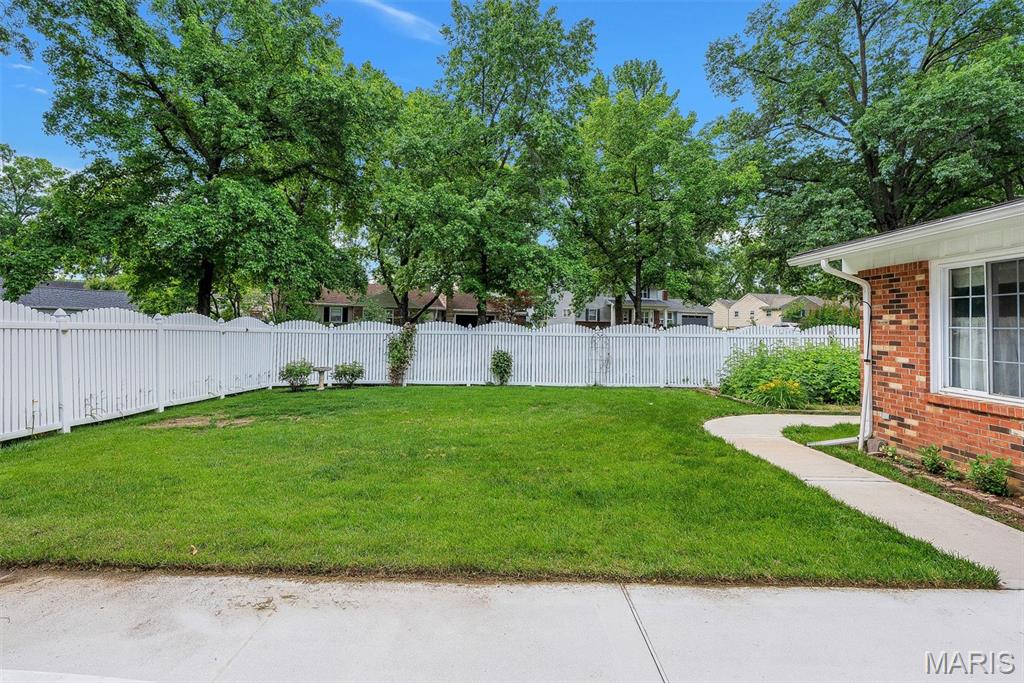 1010 Dovergate Drive