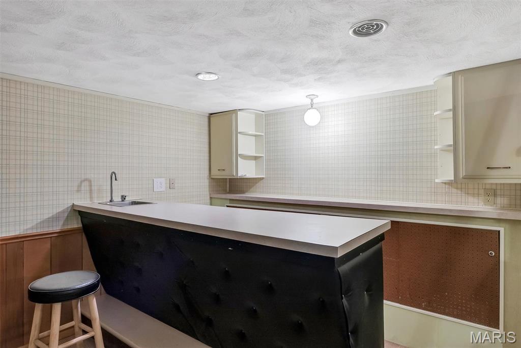 1010 Dovergate Drive