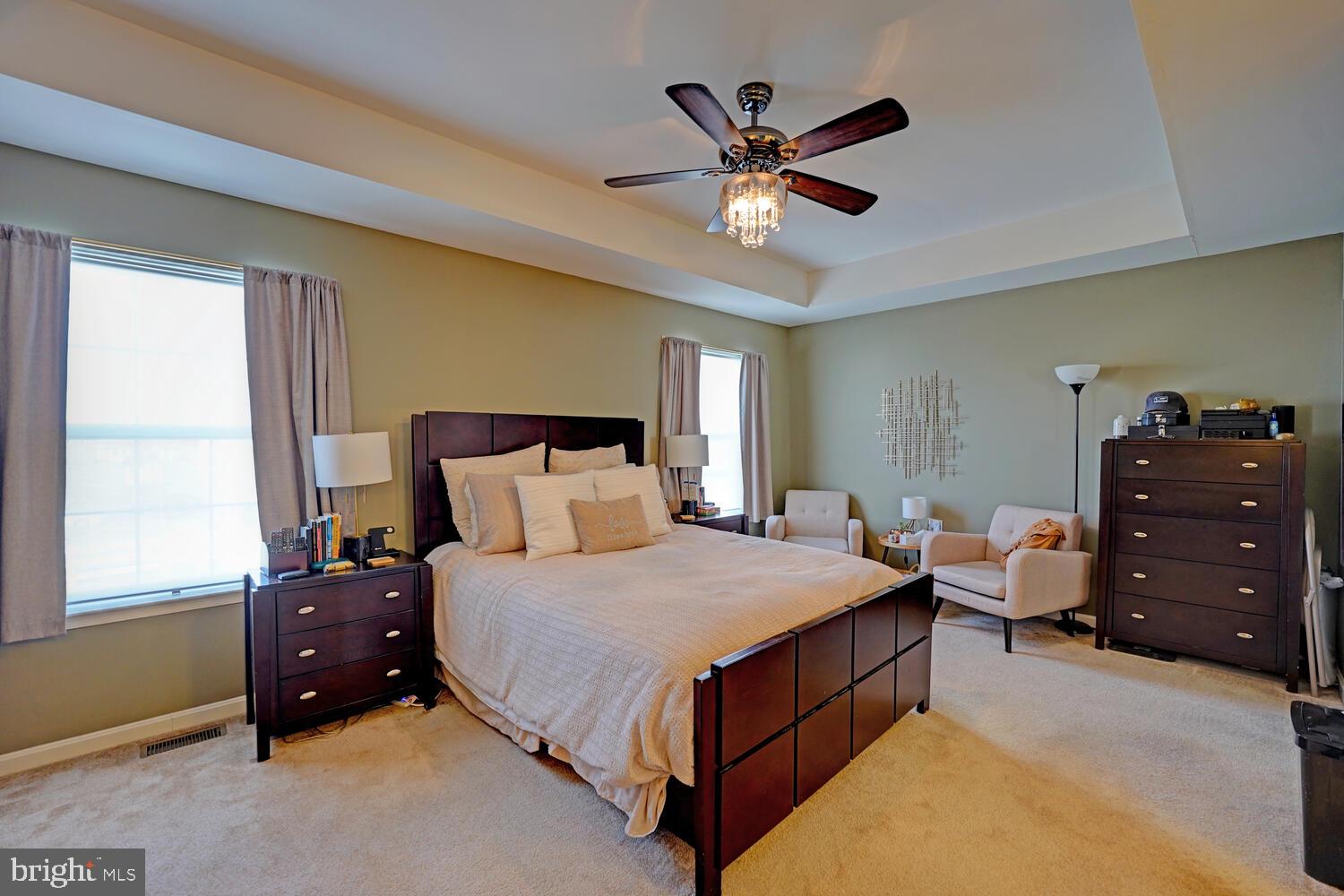 10 Dilworthtown Dr