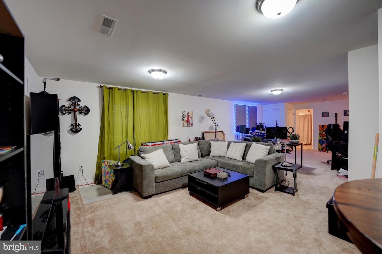 10 Dilworthtown Dr