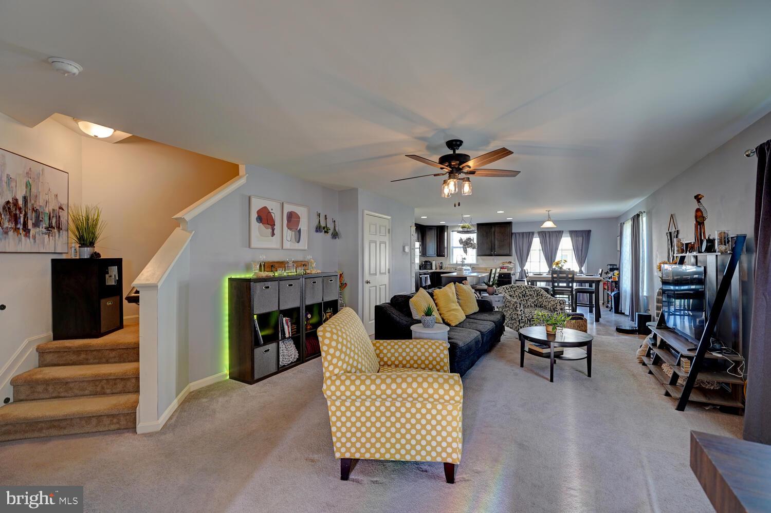 10 Dilworthtown Dr