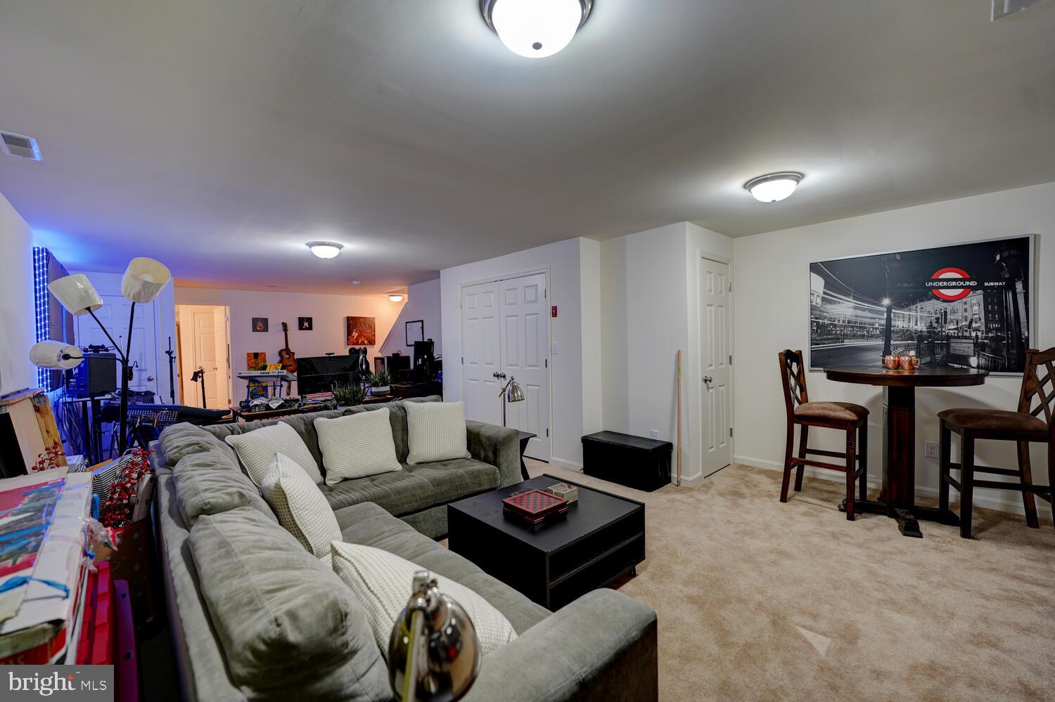 10 Dilworthtown Dr