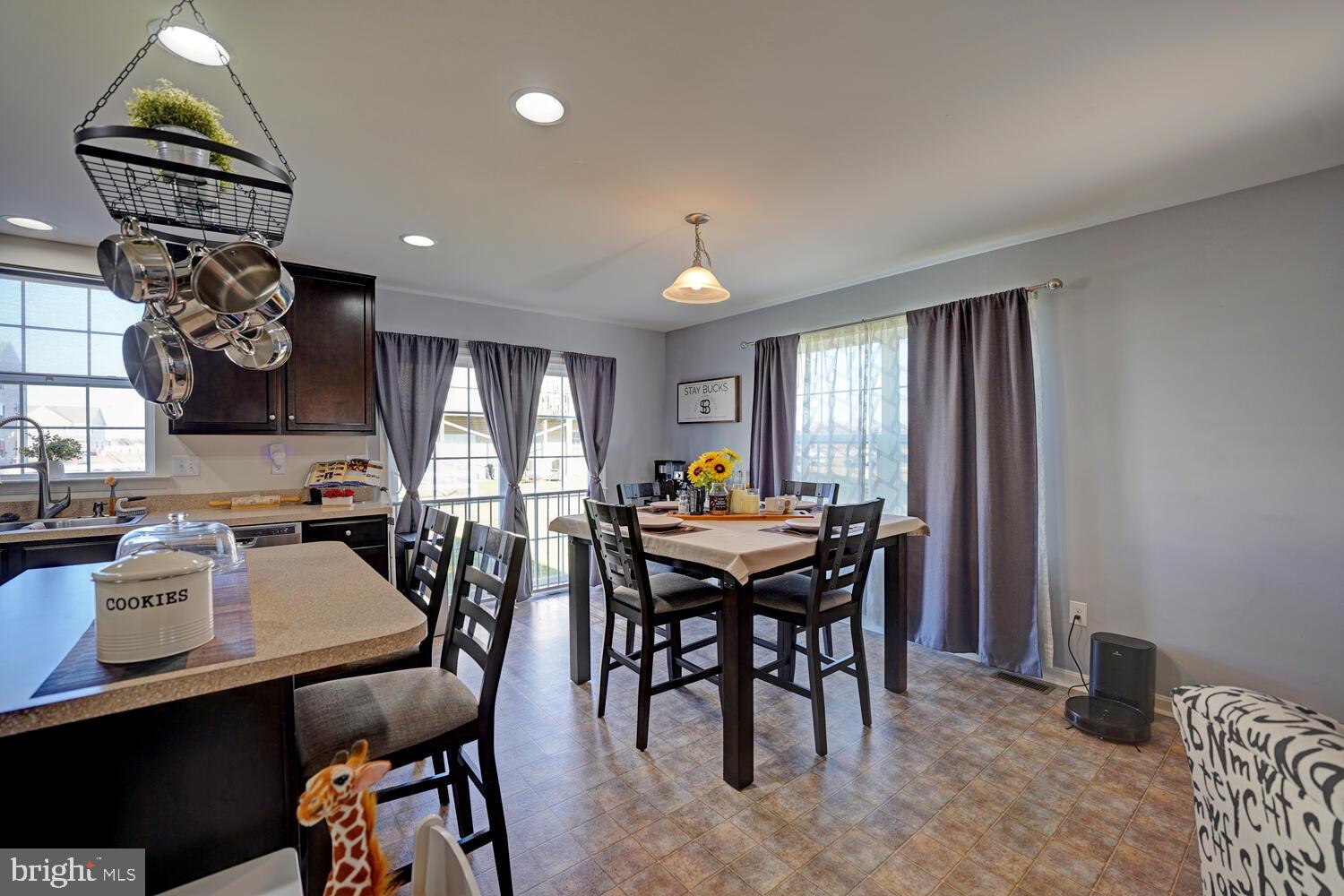10 Dilworthtown Dr