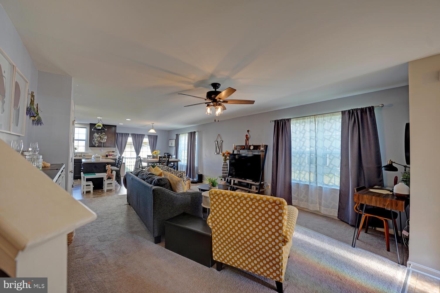 10 Dilworthtown Dr
