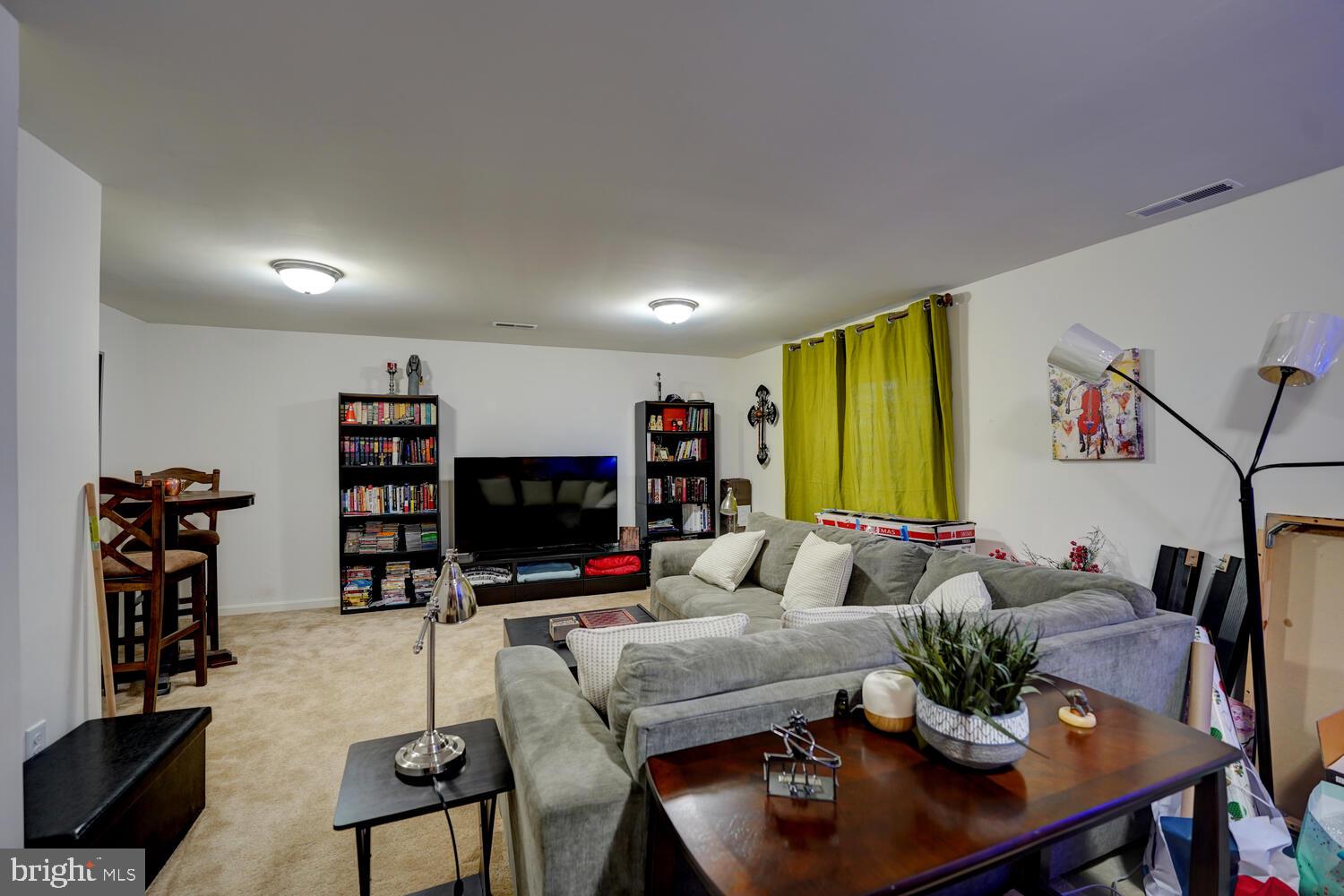 10 Dilworthtown Dr