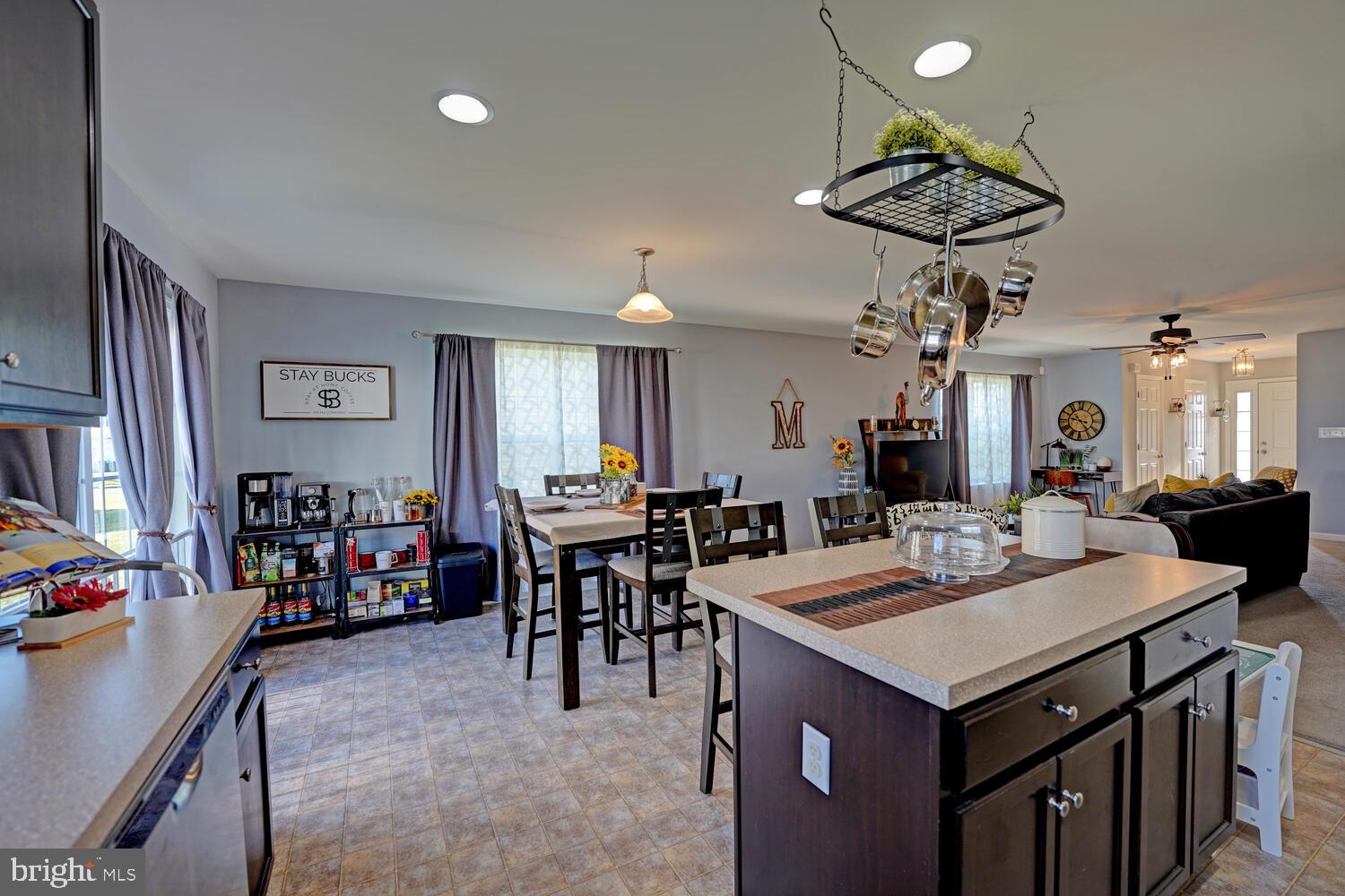 10 Dilworthtown Dr