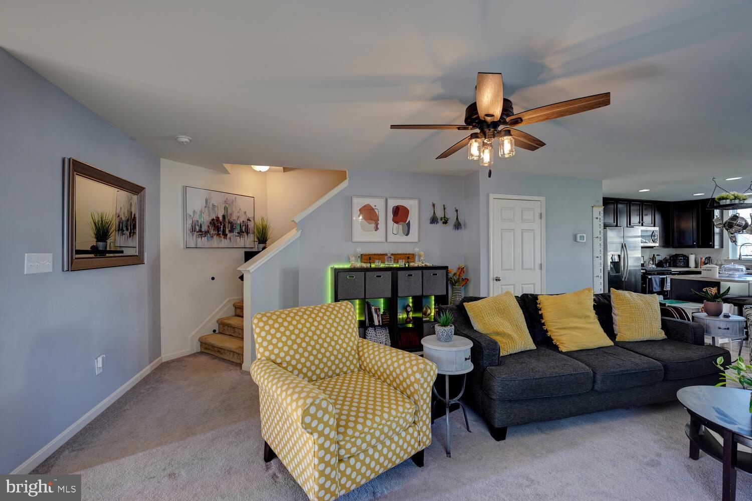 10 Dilworthtown Dr