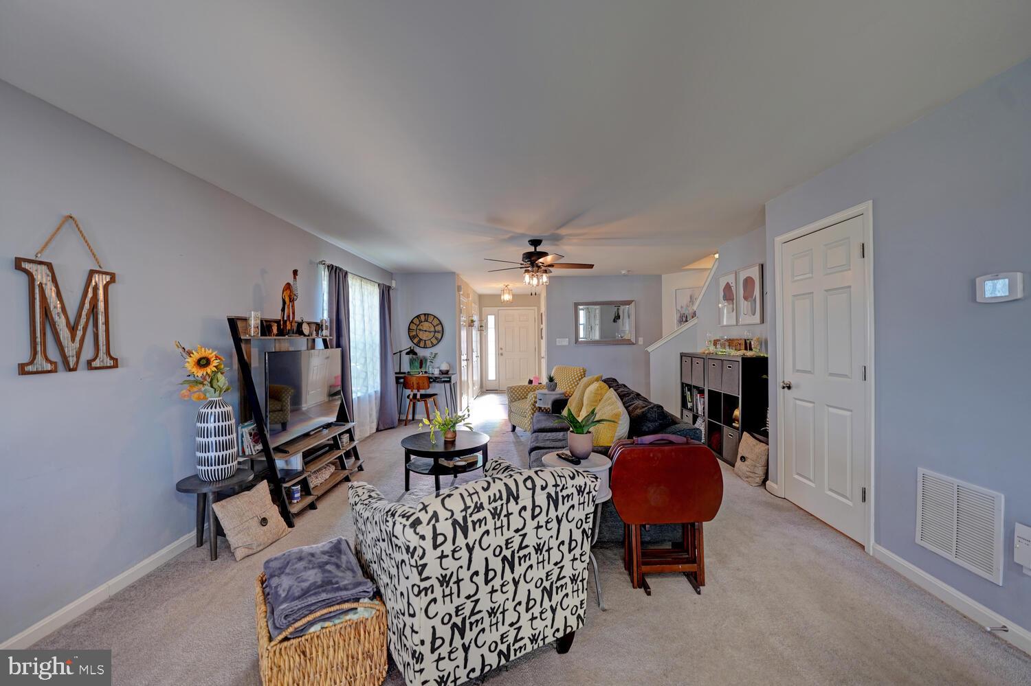 10 Dilworthtown Dr