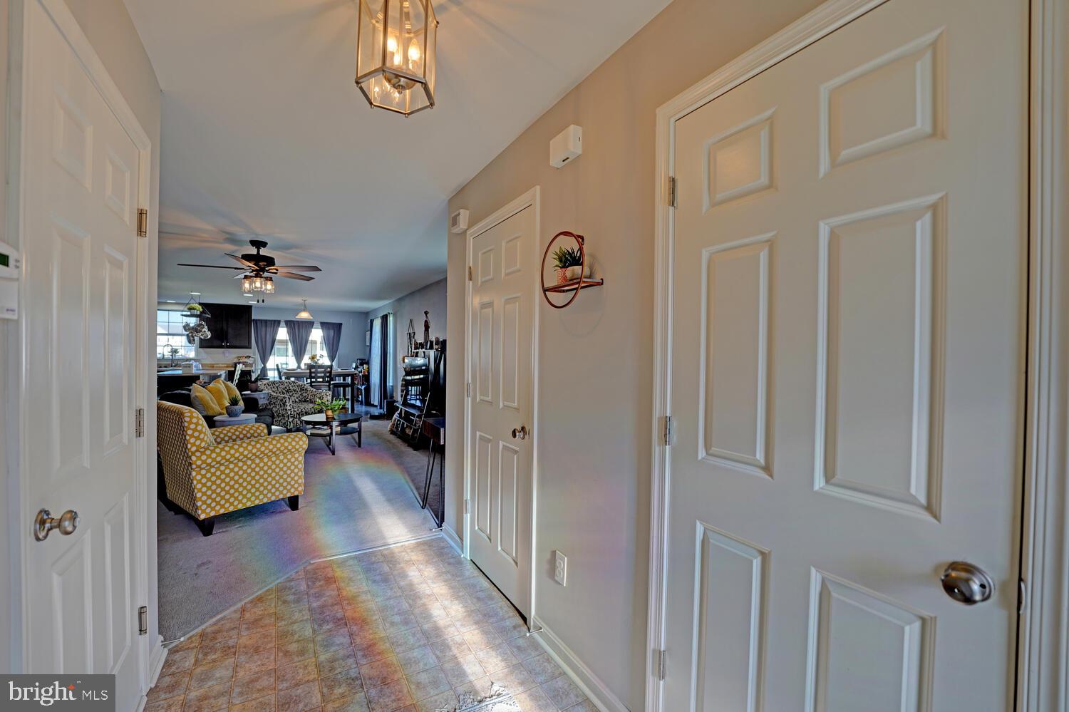 10 Dilworthtown Dr