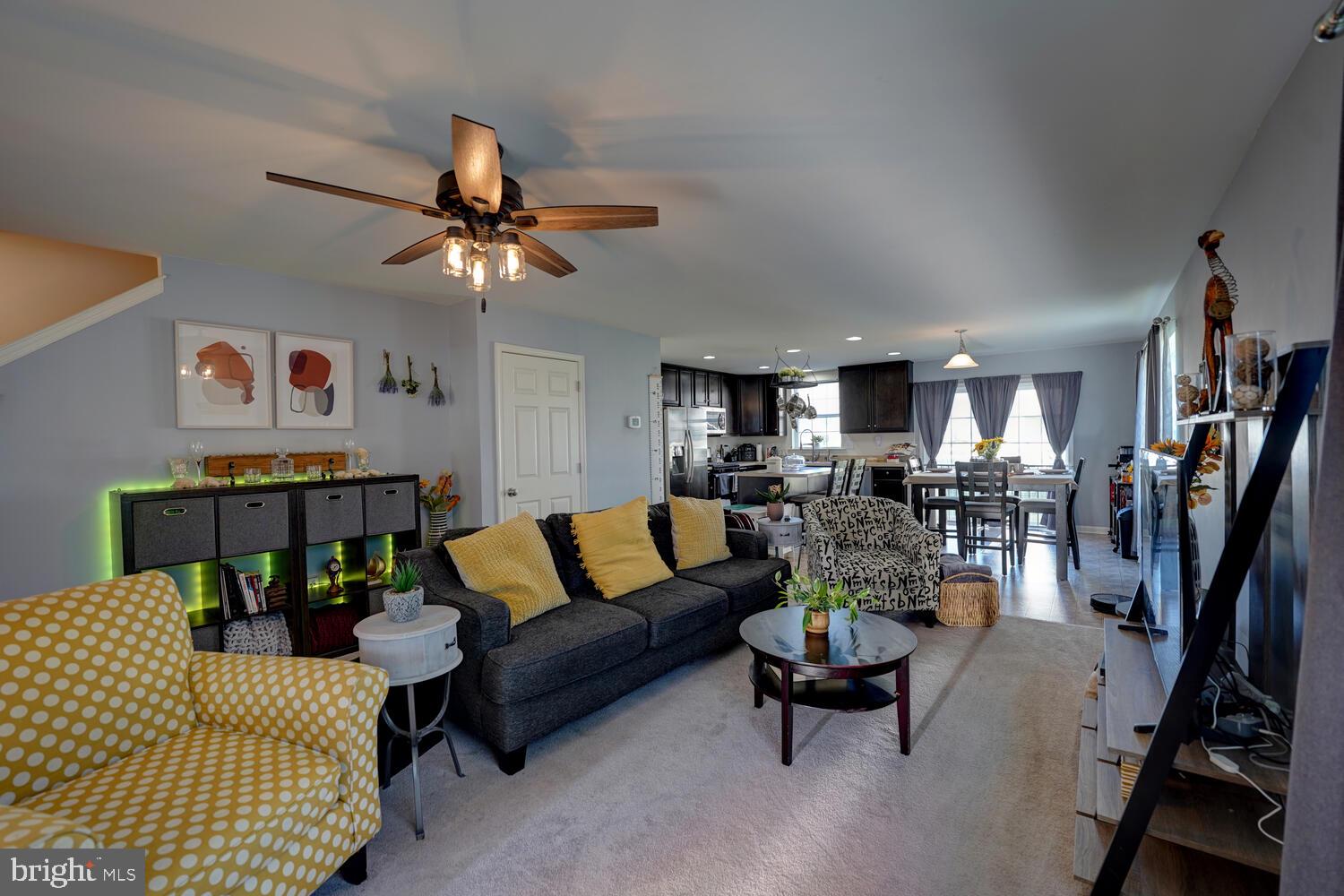 10 Dilworthtown Dr