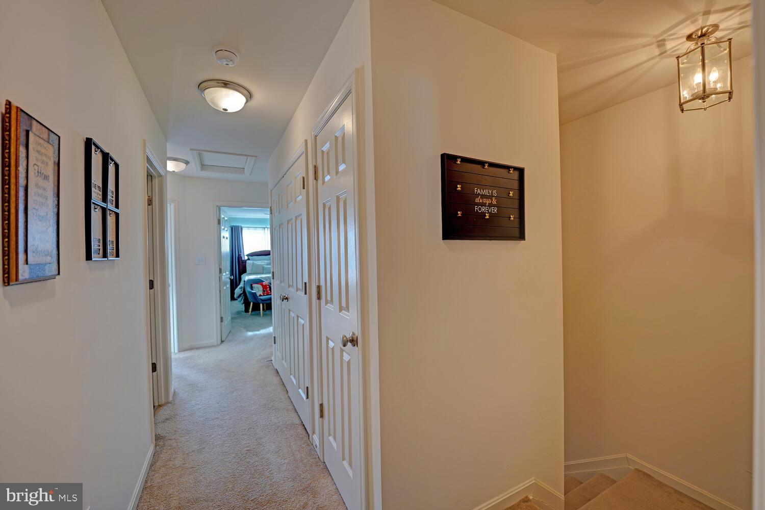 10 Dilworthtown Dr