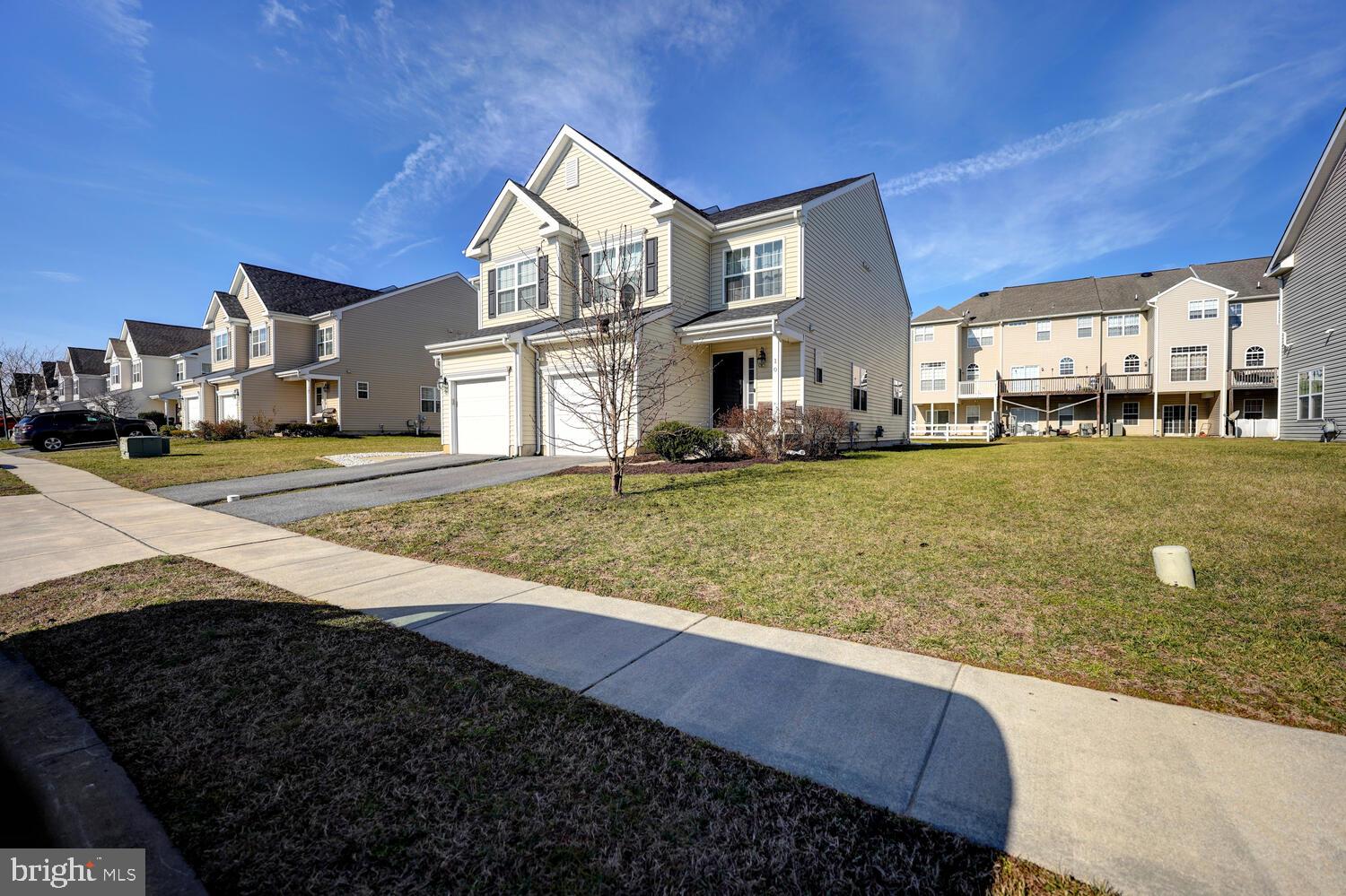 10 Dilworthtown Dr