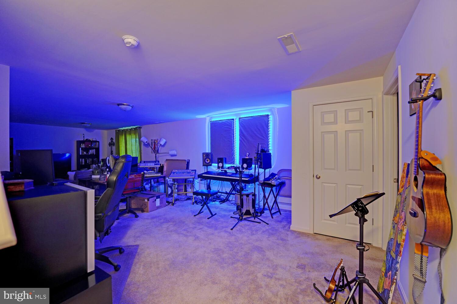 10 Dilworthtown Dr
