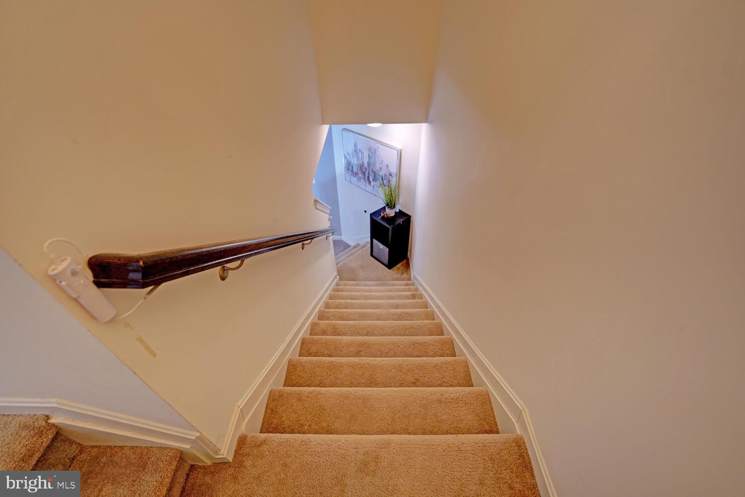 10 Dilworthtown Dr