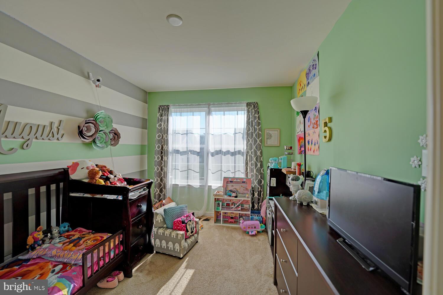 10 Dilworthtown Dr