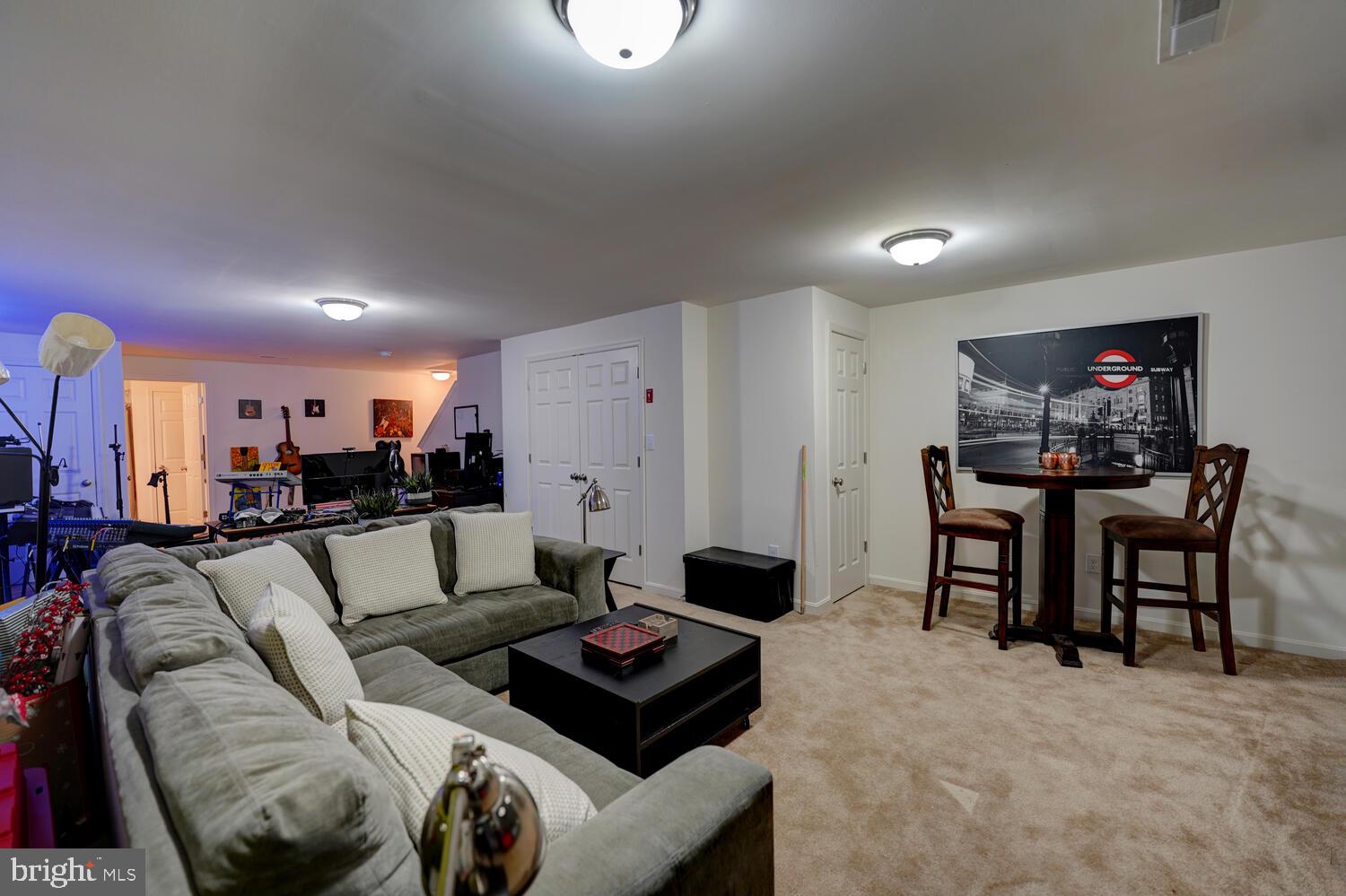 10 Dilworthtown Dr