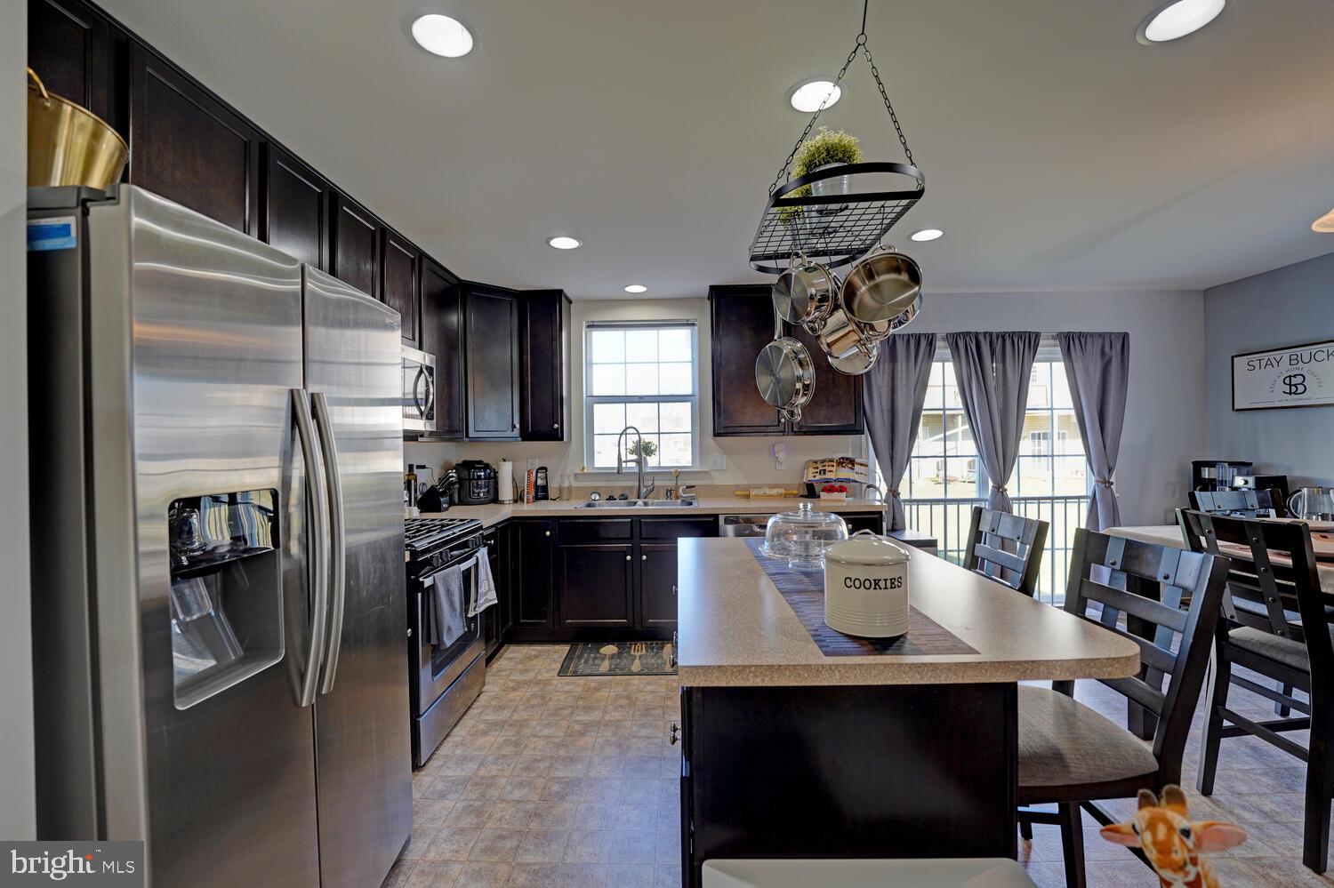 10 Dilworthtown Dr