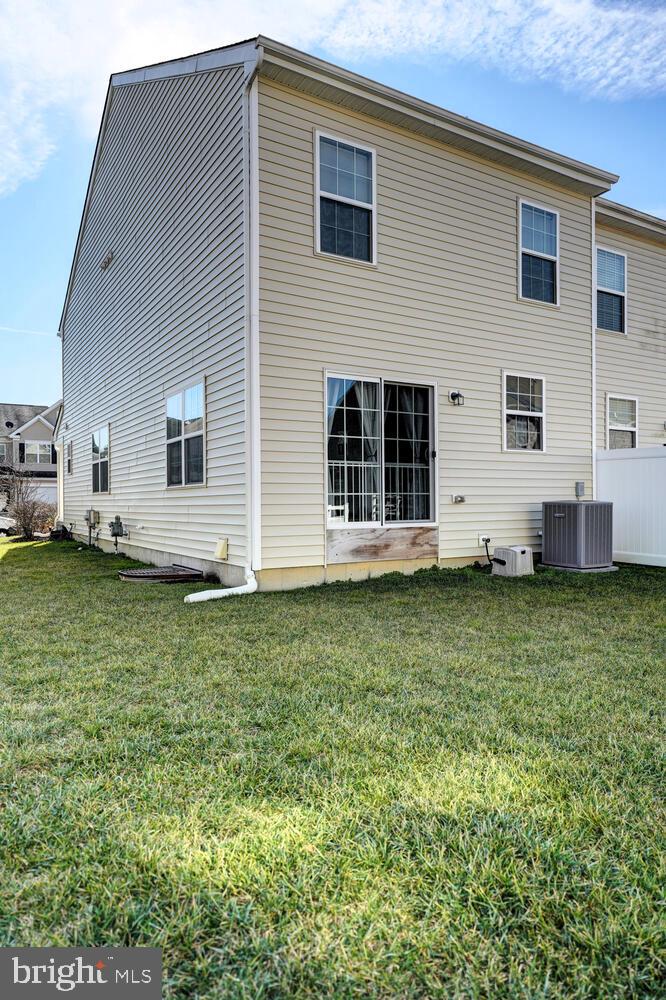 10 Dilworthtown Dr