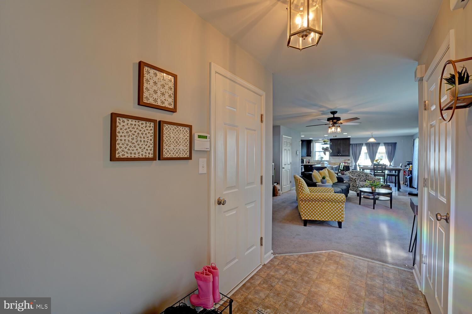 10 Dilworthtown Dr