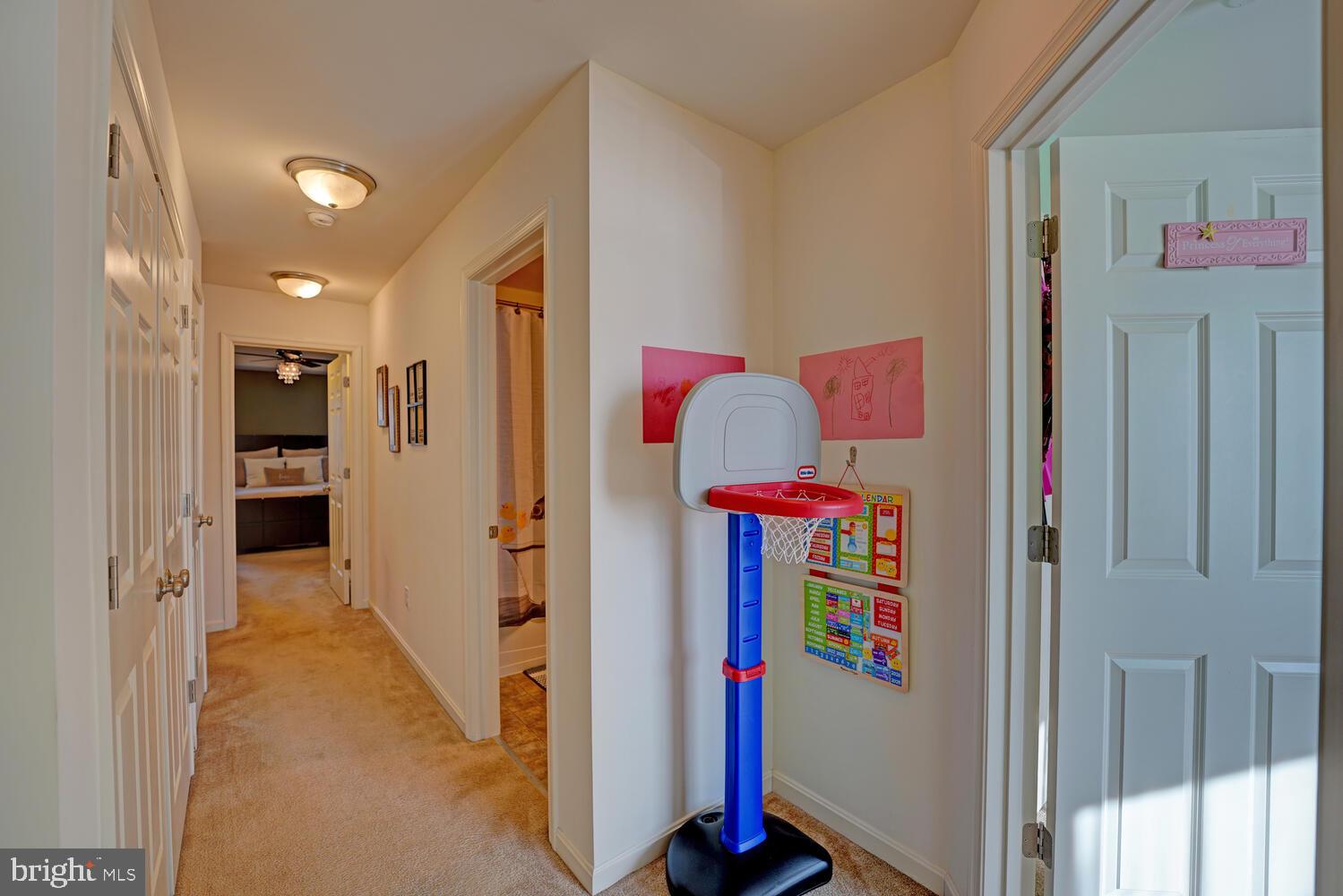 10 Dilworthtown Dr