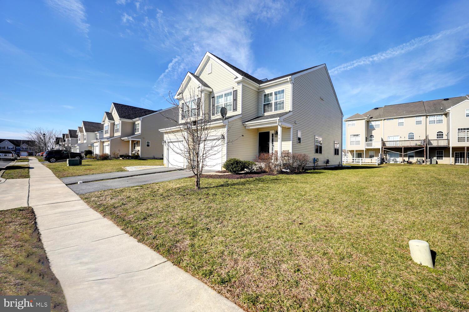 10 Dilworthtown Dr