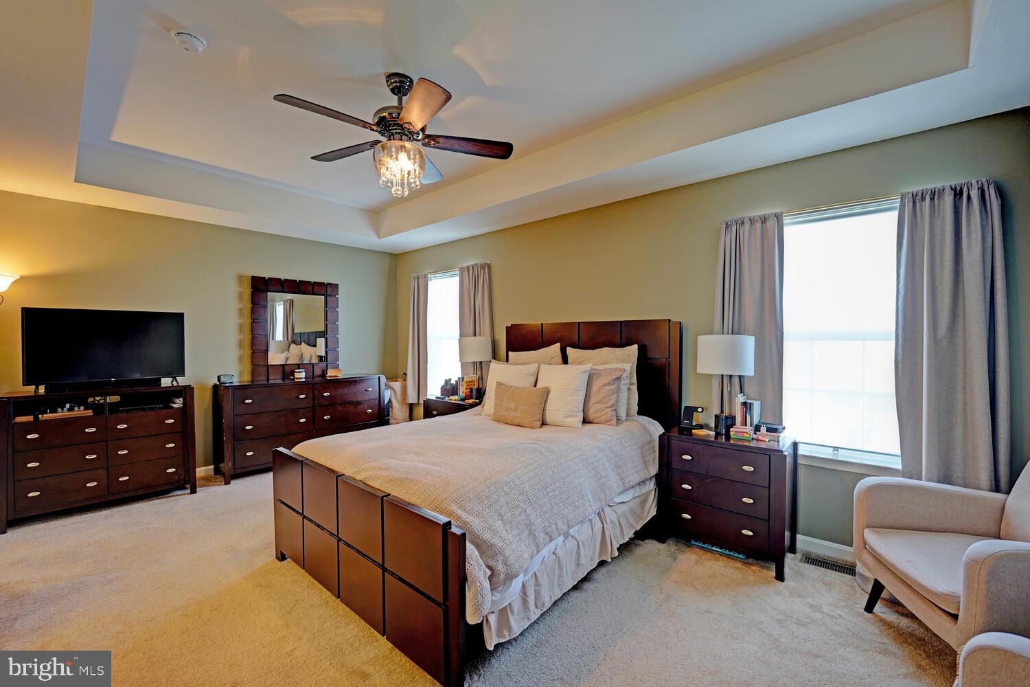 10 Dilworthtown Dr