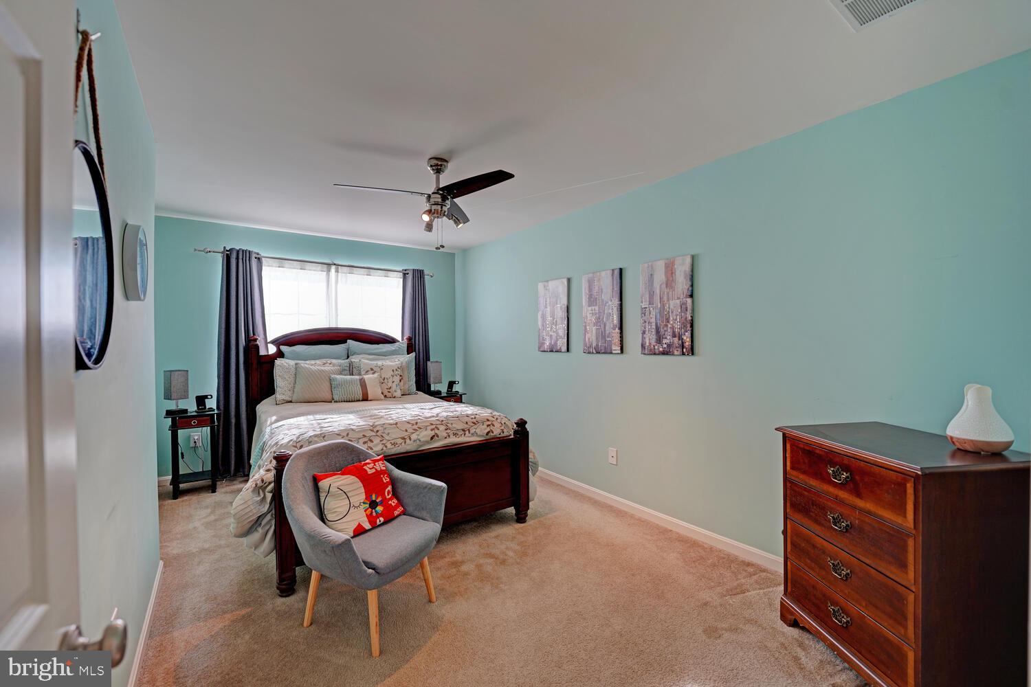 10 Dilworthtown Dr