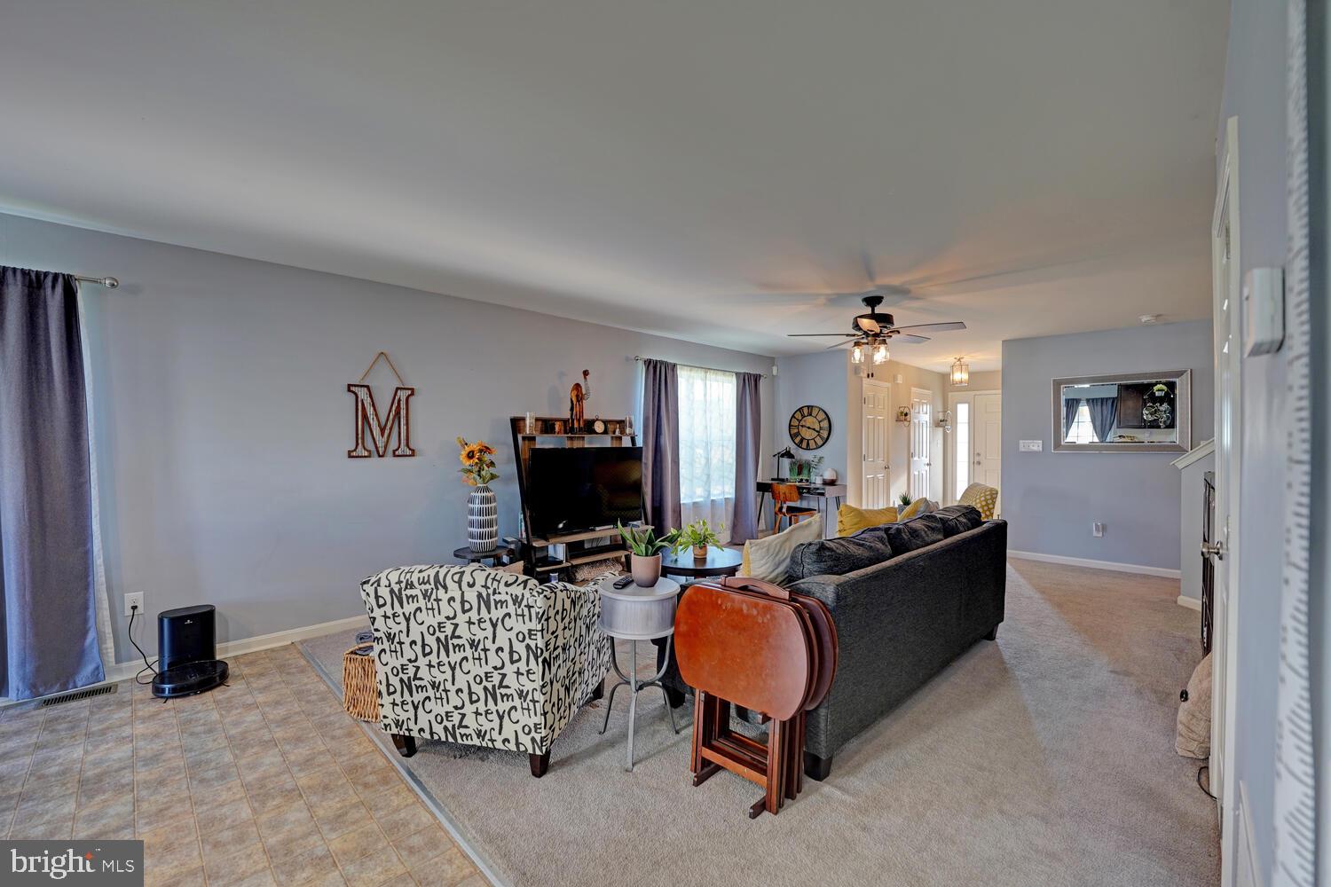 10 Dilworthtown Dr