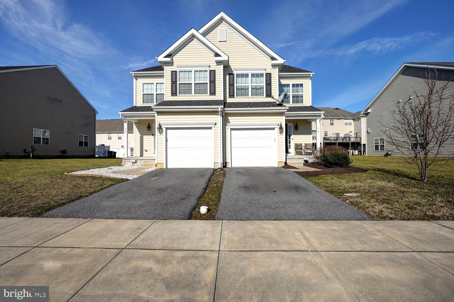 10 Dilworthtown Dr