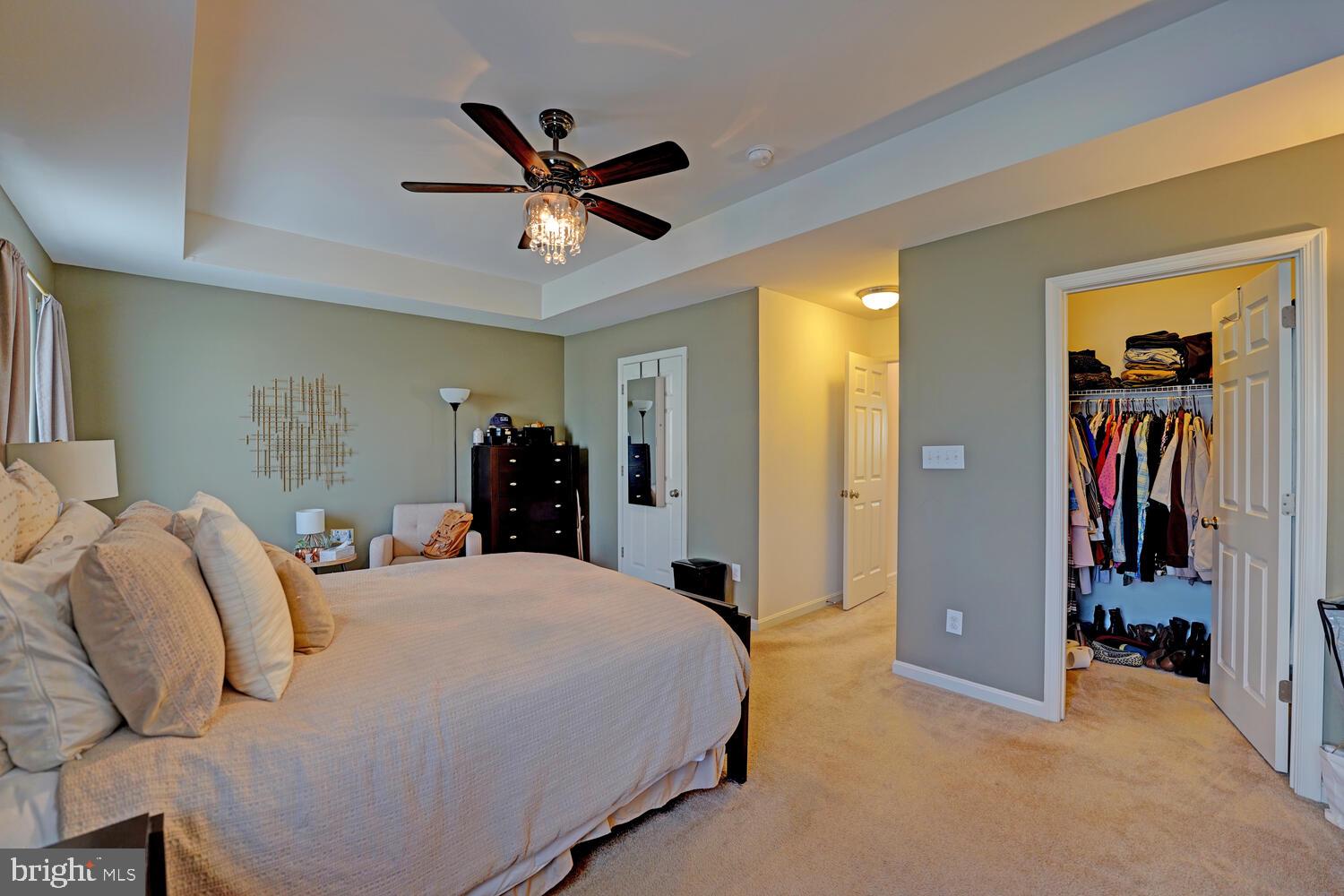 10 Dilworthtown Dr
