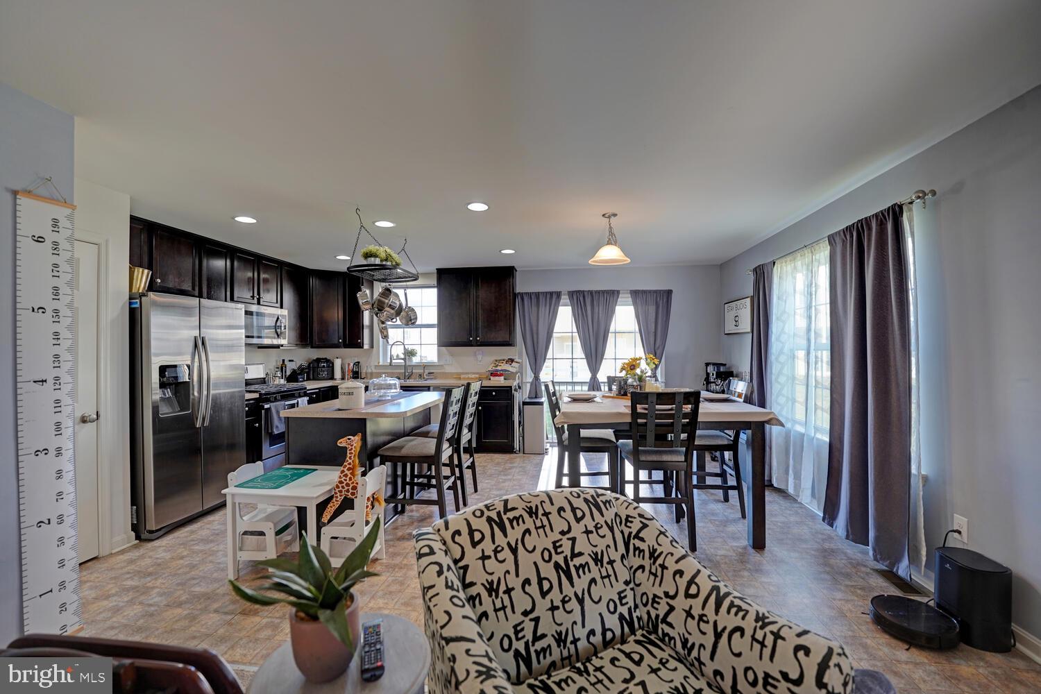 10 Dilworthtown Dr