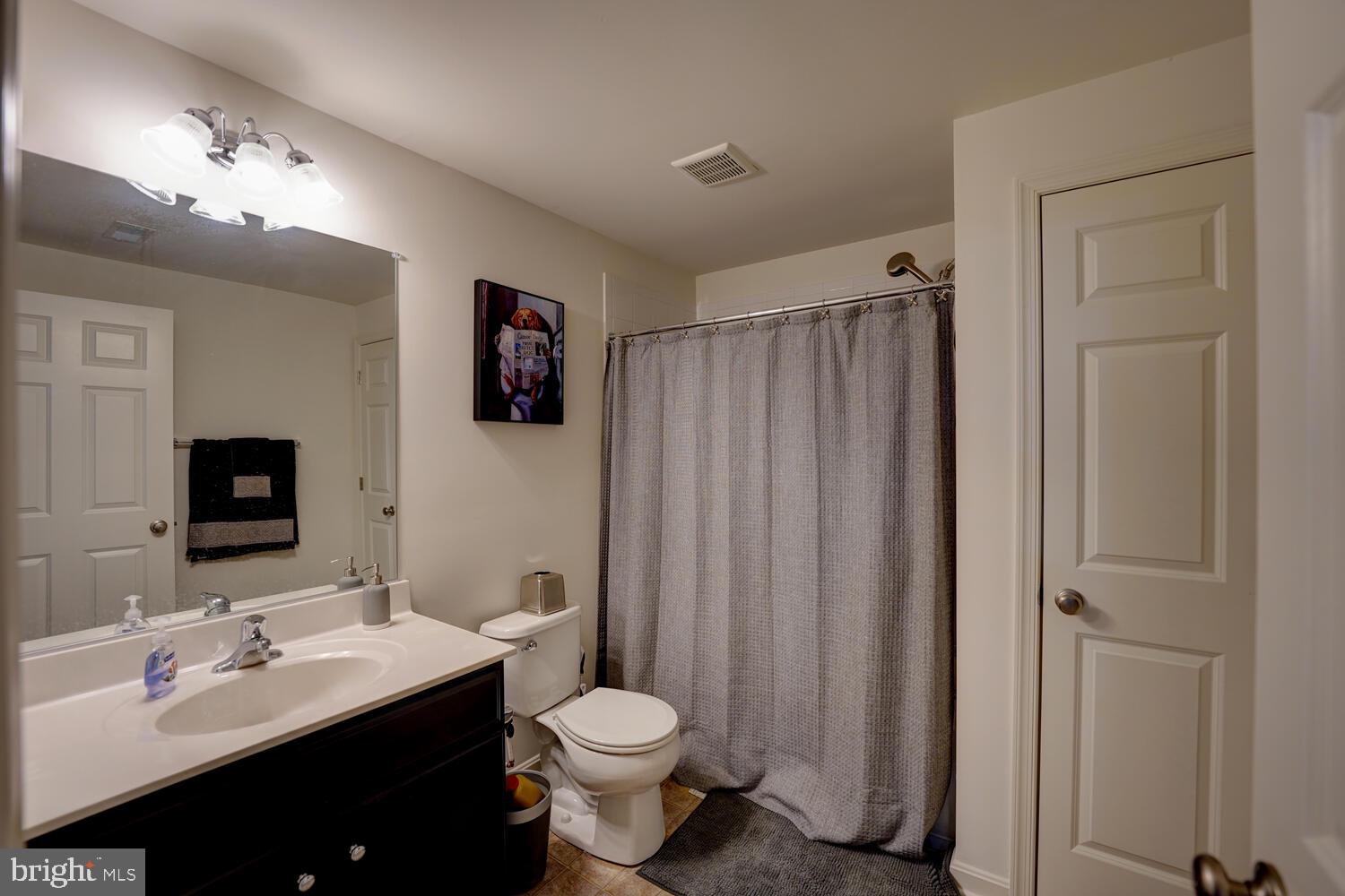 10 Dilworthtown Dr