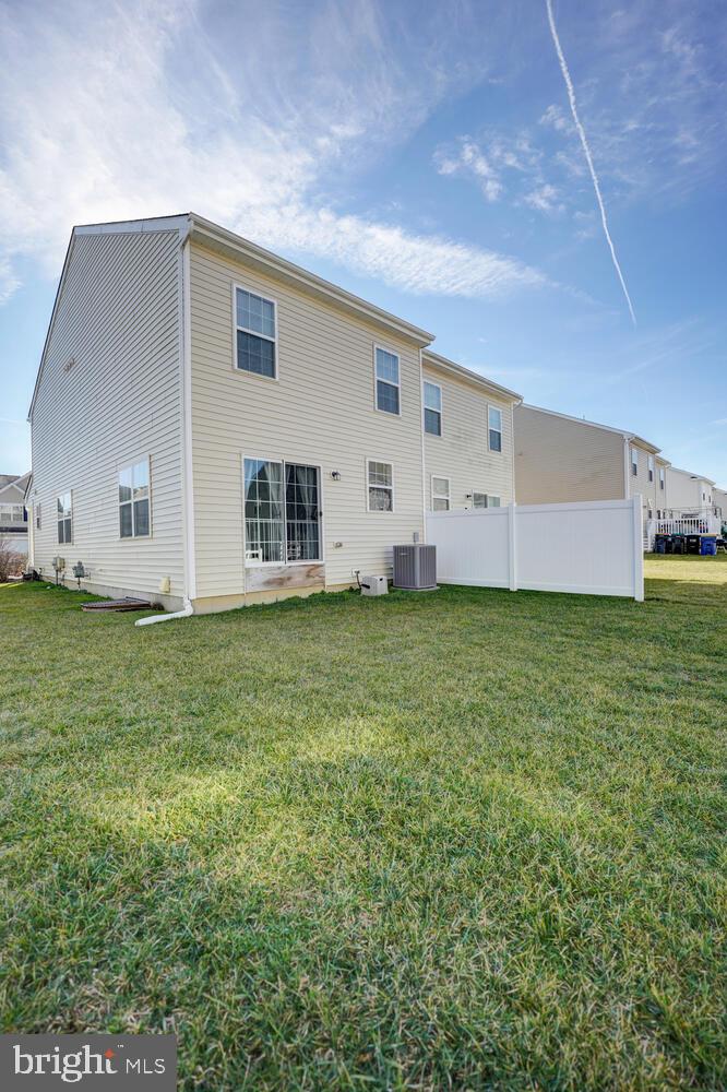 10 Dilworthtown Dr
