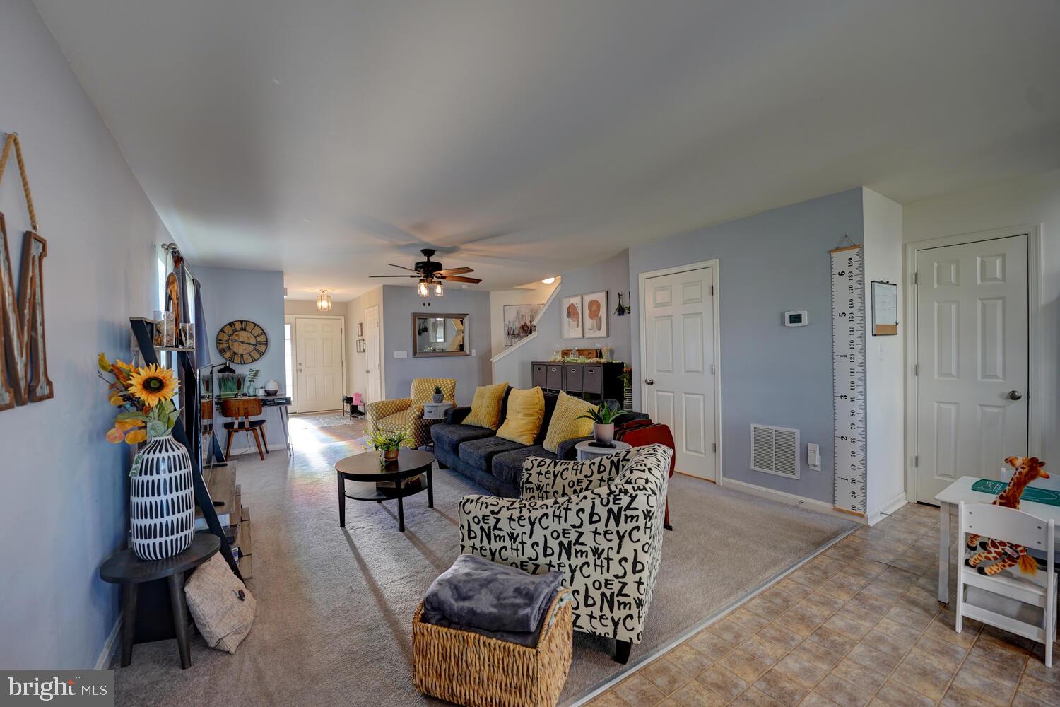 10 Dilworthtown Dr