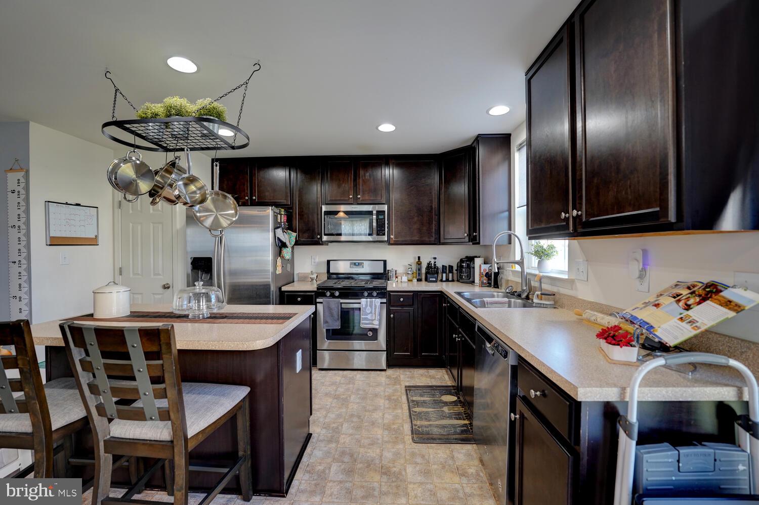 10 Dilworthtown Dr