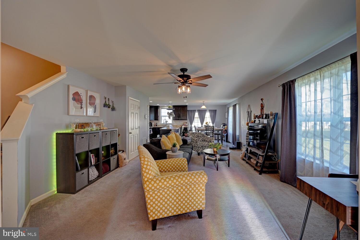 10 Dilworthtown Dr