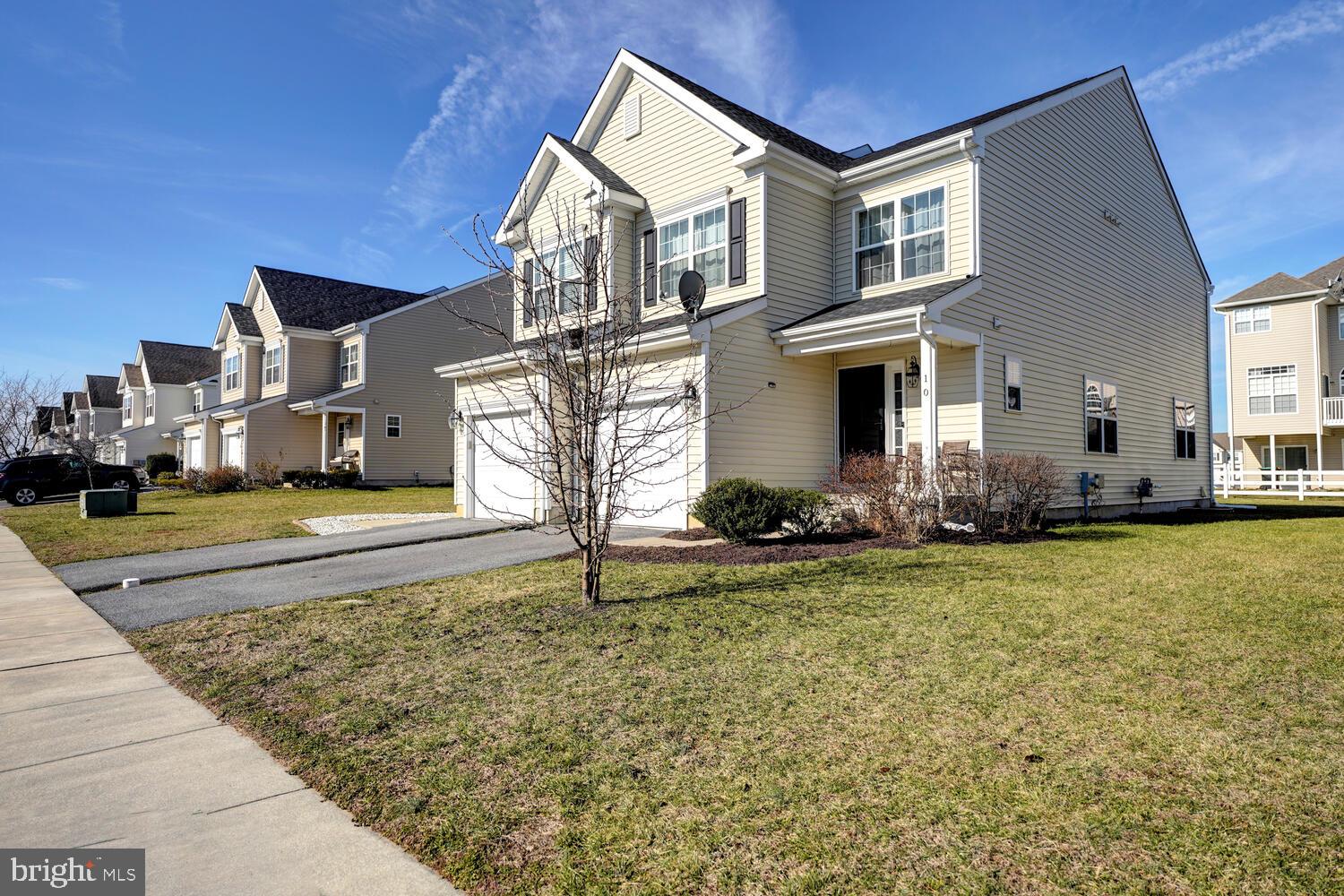 10 Dilworthtown Dr