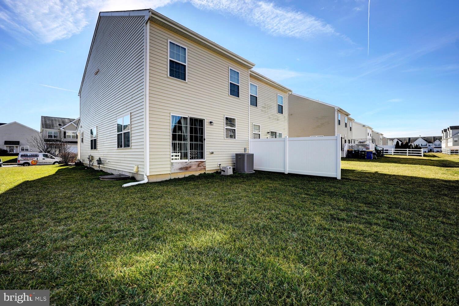 10 Dilworthtown Dr