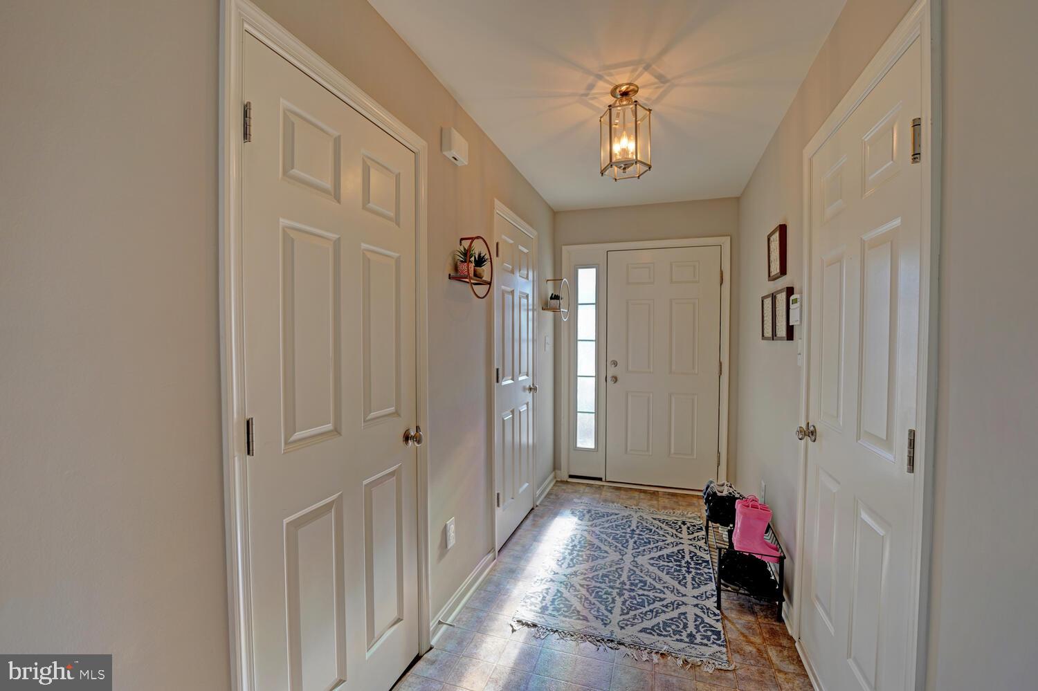 10 Dilworthtown Dr