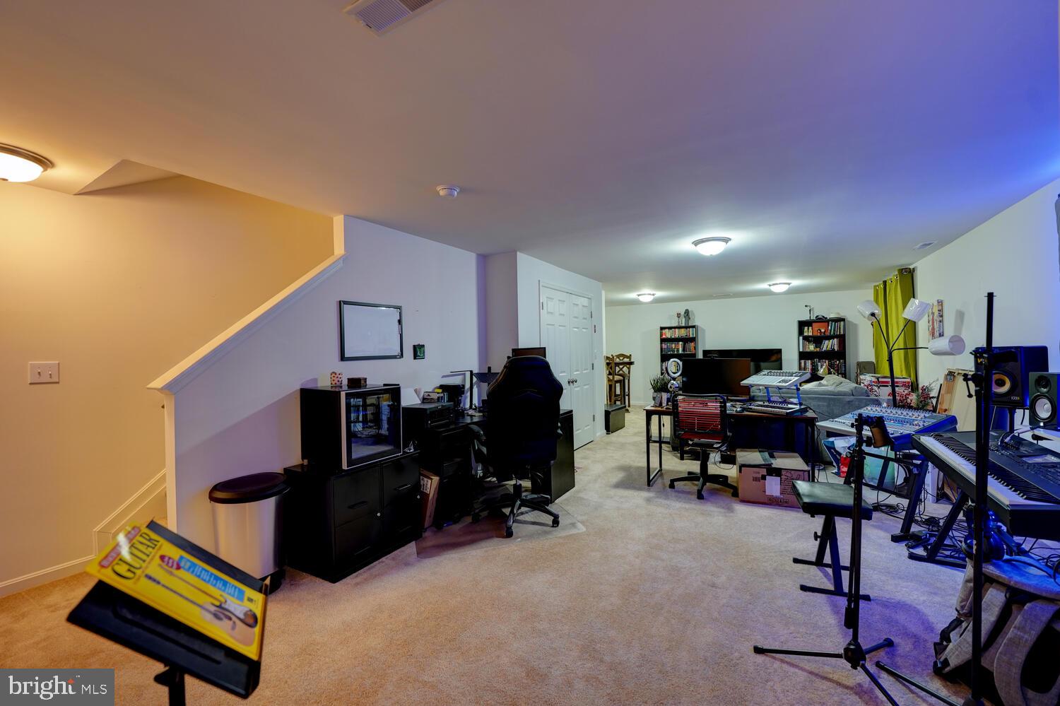 10 Dilworthtown Dr