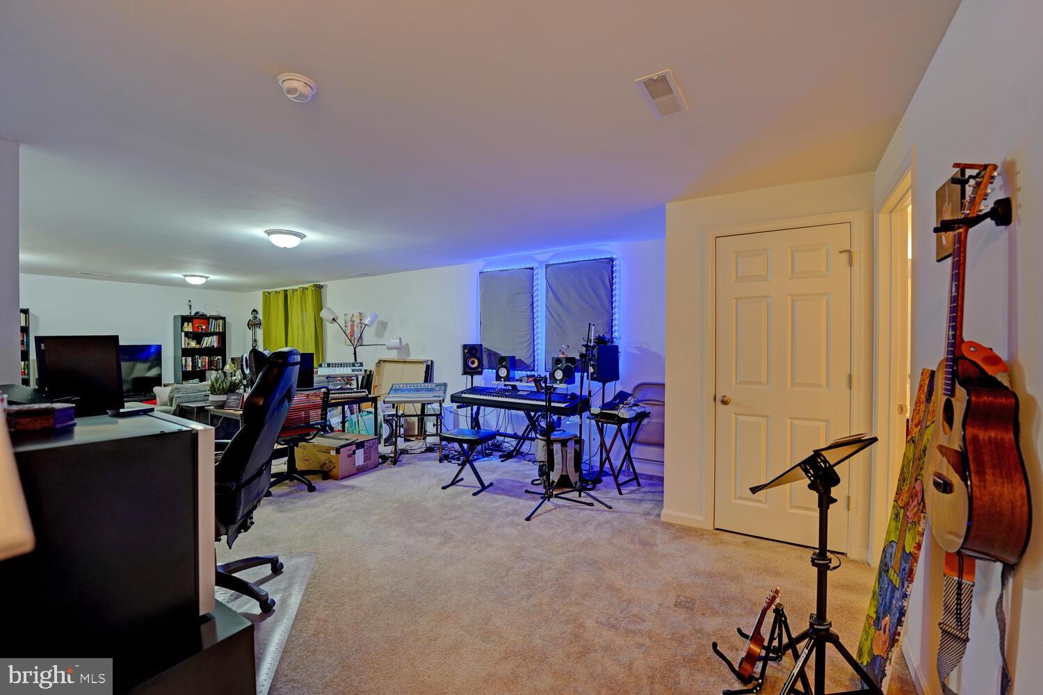 10 Dilworthtown Dr