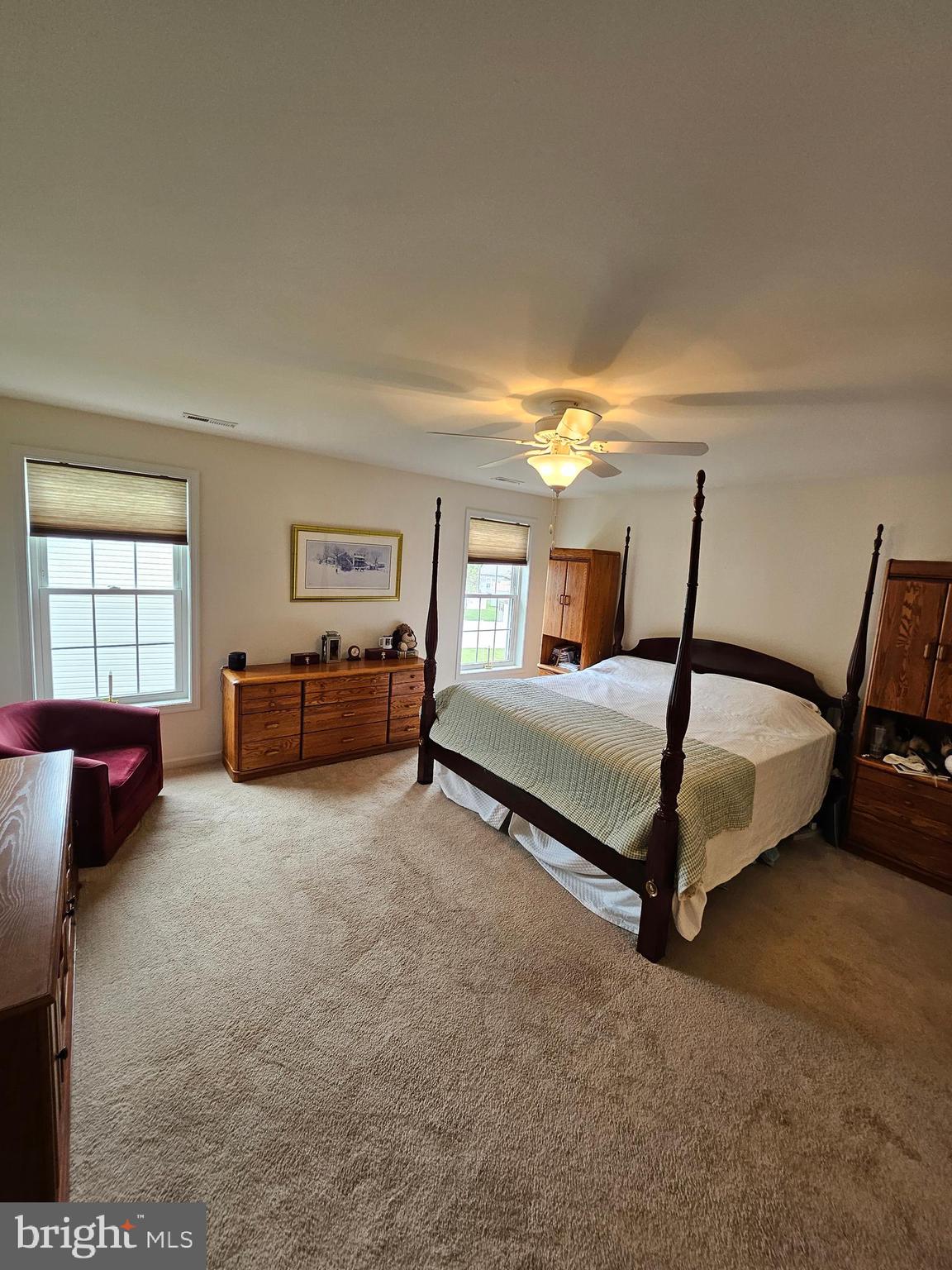 275 Farmhouse Trl