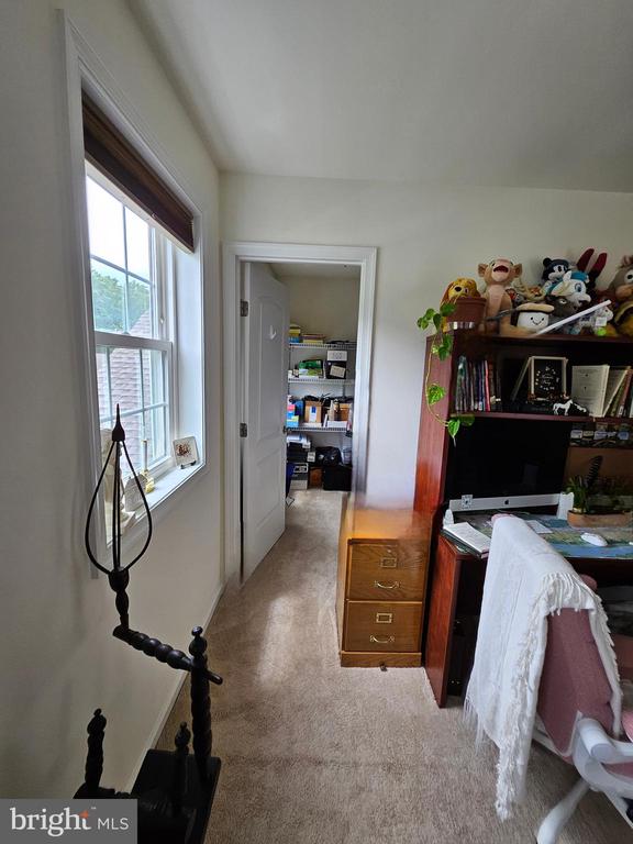 275 Farmhouse Trl