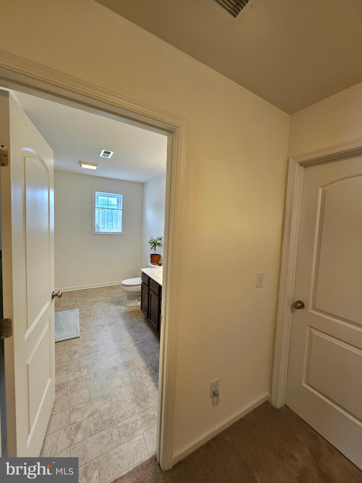 275 Farmhouse Trl