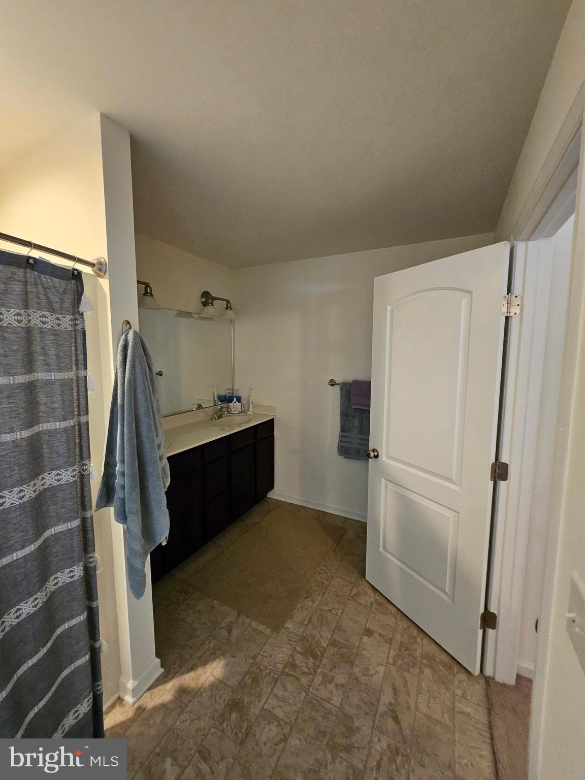 275 Farmhouse Trl