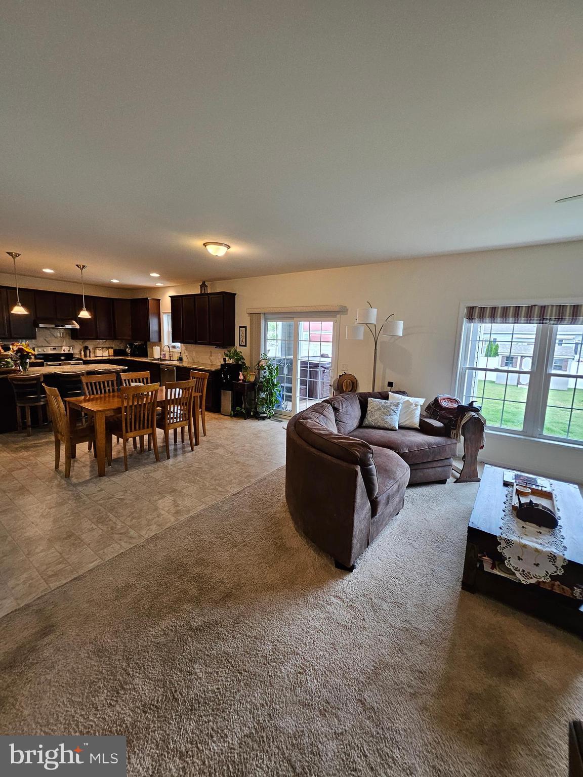 275 Farmhouse Trl