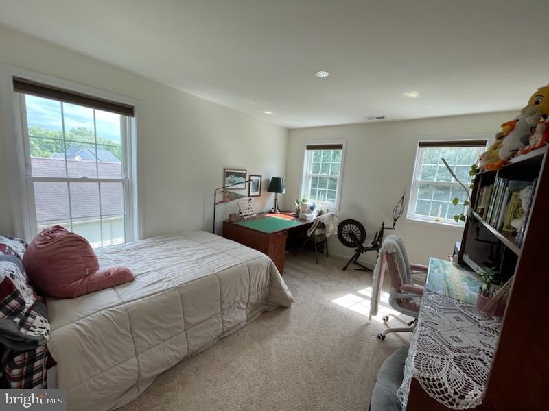 275 Farmhouse Trl