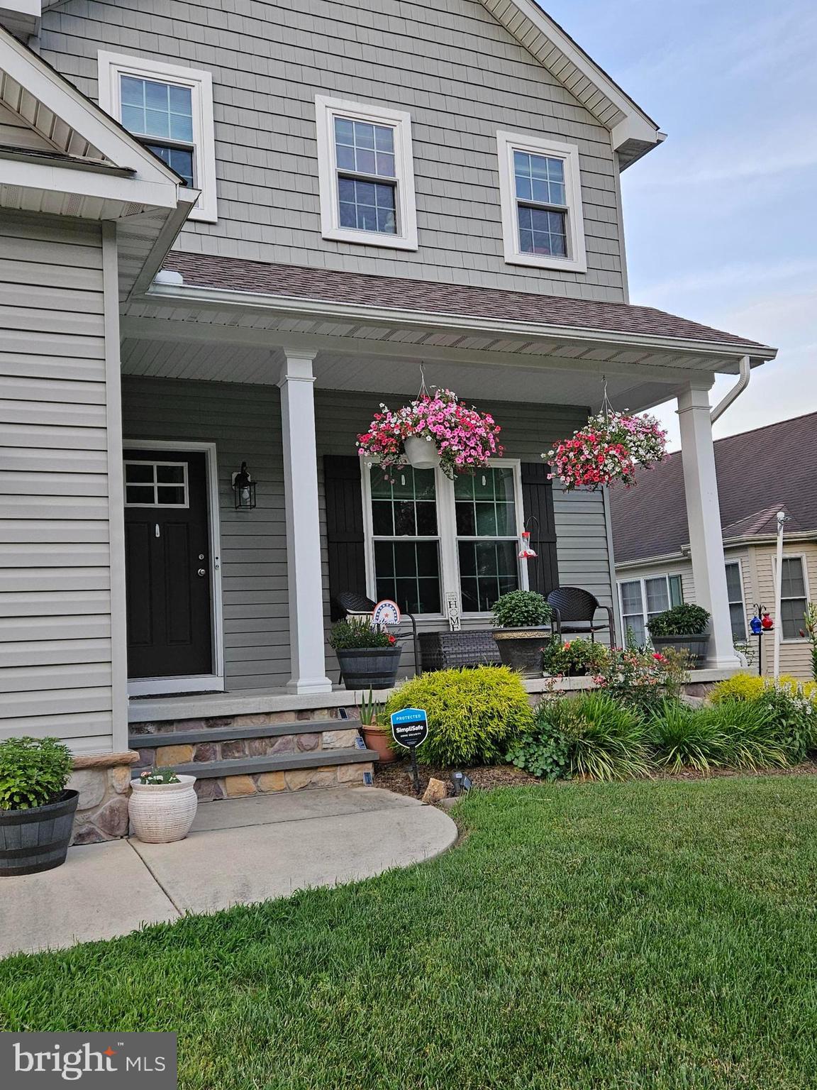 275 Farmhouse Trl